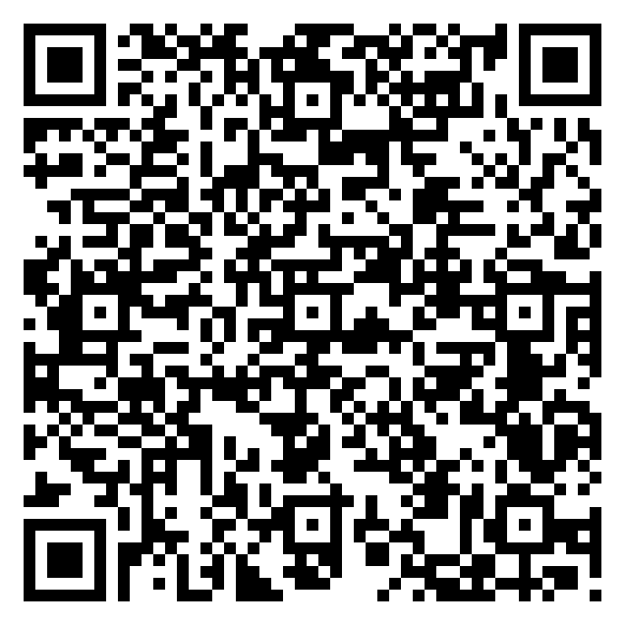 kod QR z danymi kontaktowymi 05198073400000