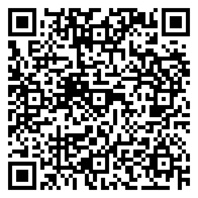 kod QR z danymi kontaktowymi 01744535800000
