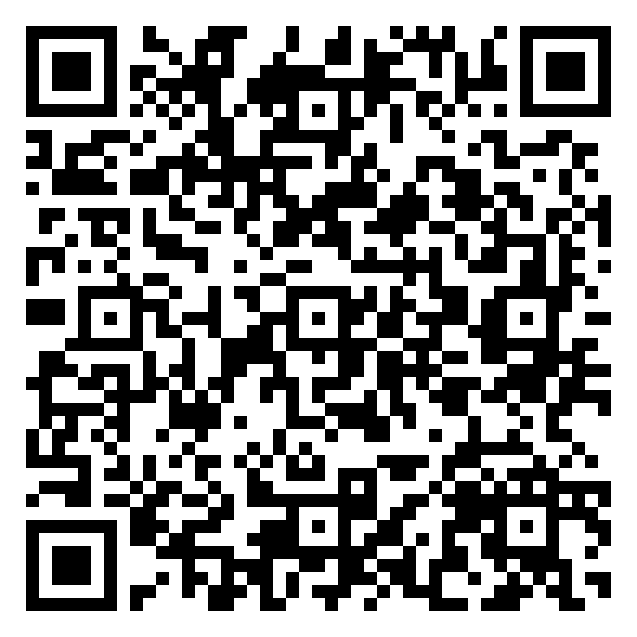 kod QR z danymi kontaktowymi 16015995000000