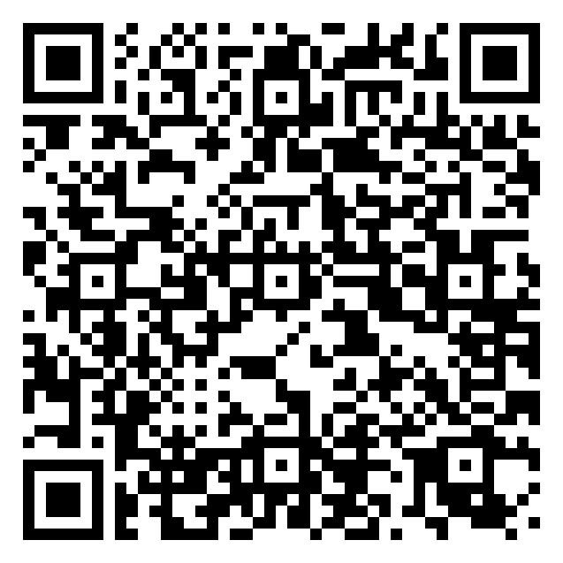 kod QR z danymi kontaktowymi 01181285000000