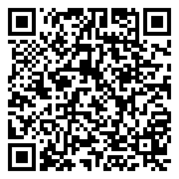 kod QR z danymi kontaktowymi 14300500900000