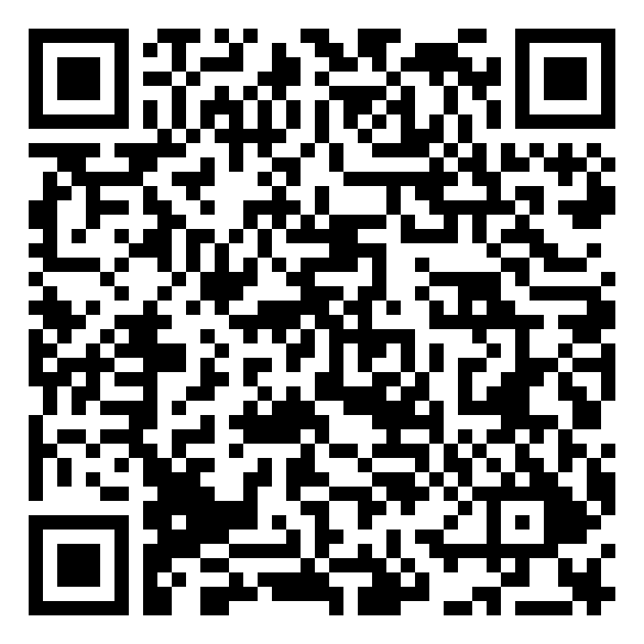 kod QR z danymi kontaktowymi 14647601100000