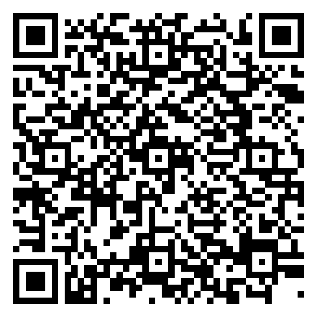 kod QR z danymi kontaktowymi 52573969300000
