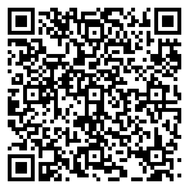 kod QR z danymi kontaktowymi 52534254700000
