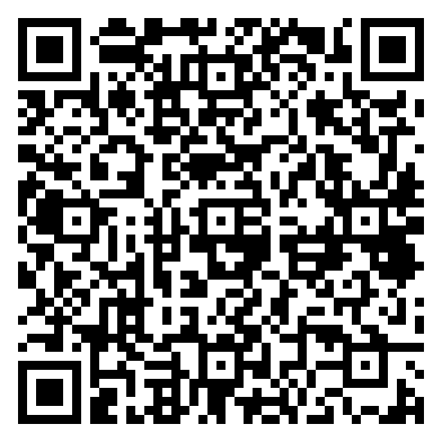 kod QR z danymi kontaktowymi 52346852800000