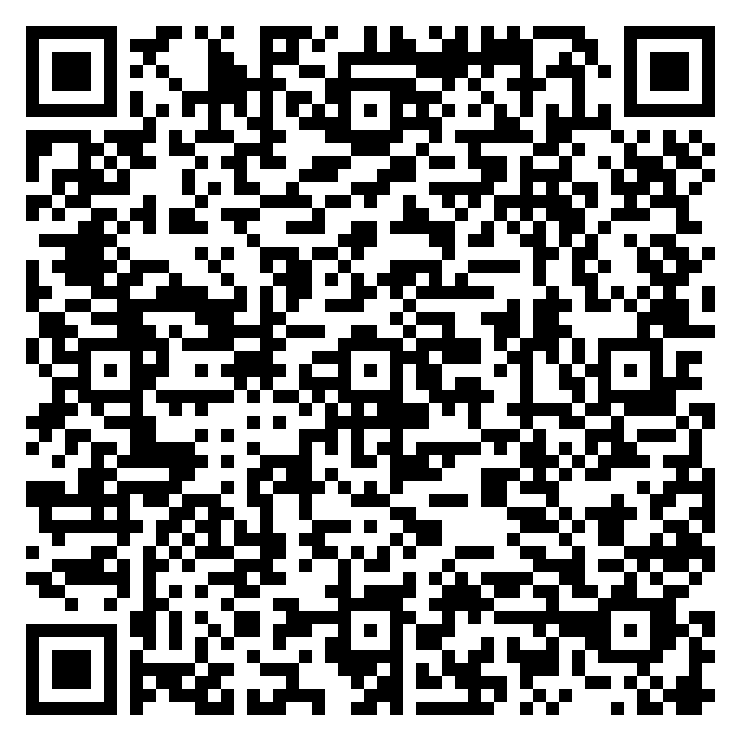 kod QR z danymi kontaktowymi 52464390400000