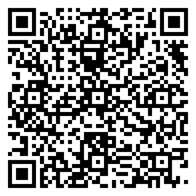 kod QR z danymi kontaktowymi 75009575800000