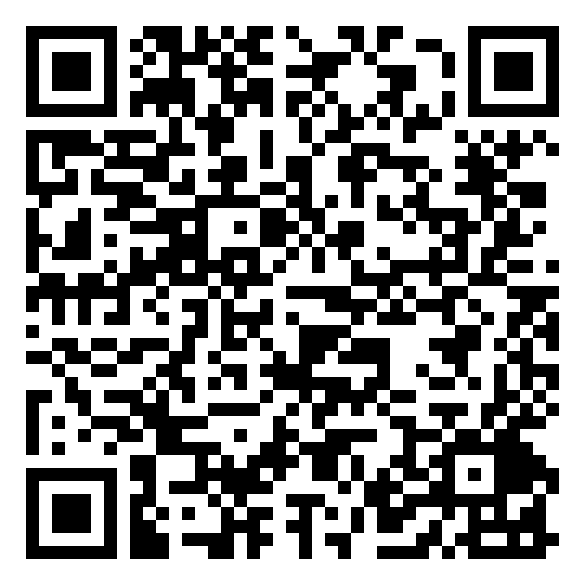 kod QR z danymi kontaktowymi 54126574500000