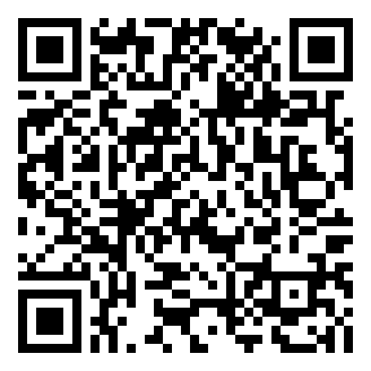 kod QR z danymi kontaktowymi 52090775000000