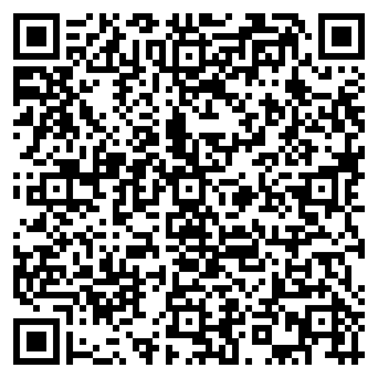 kod QR z danymi kontaktowymi 97124127500000