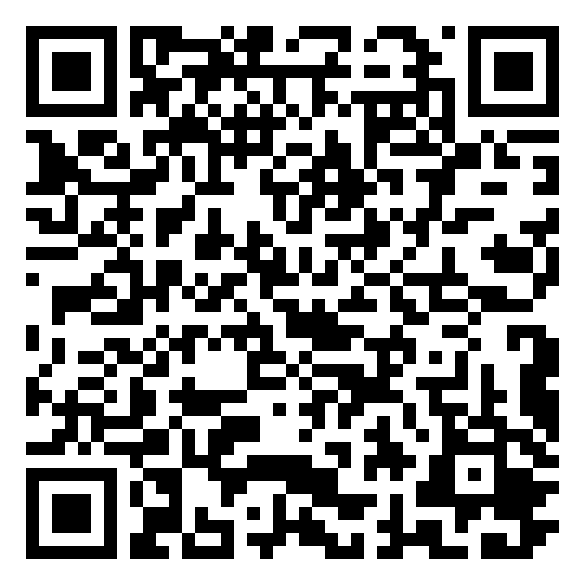 kod QR z danymi kontaktowymi 38938211200000