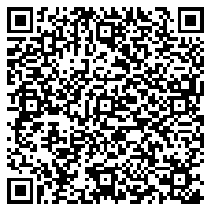 kod QR z danymi kontaktowymi 38411523400000