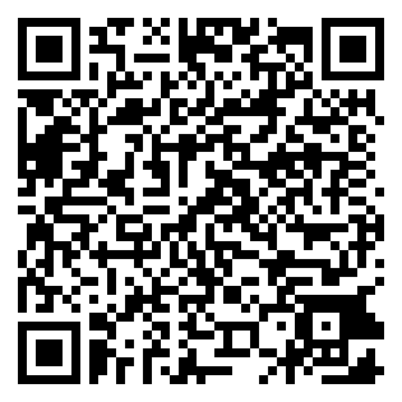 kod QR z danymi kontaktowymi 38391492100000