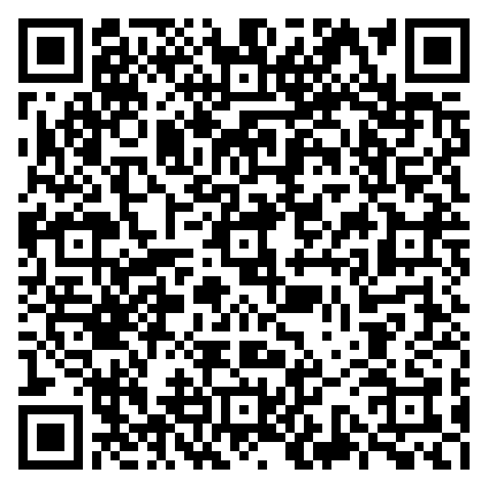 kod QR z danymi kontaktowymi 30079995600000