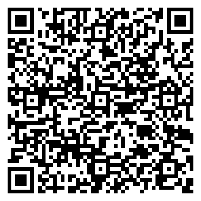 kod QR z danymi kontaktowymi 18033145000000