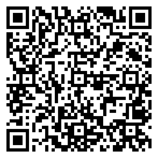 kod QR z danymi kontaktowymi 36394790700000