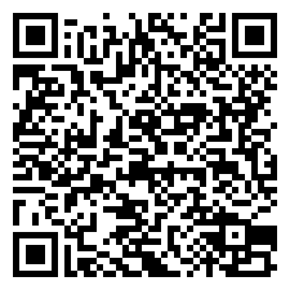 kod QR z danymi kontaktowymi 52365092500000