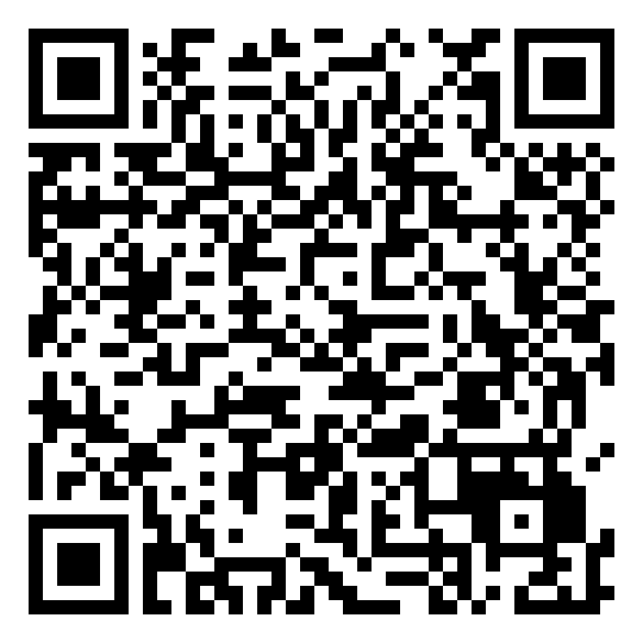 kod QR z danymi kontaktowymi 35145737700000