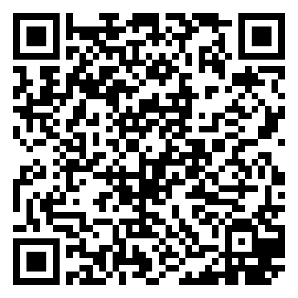 kod QR z danymi kontaktowymi 30081903800000