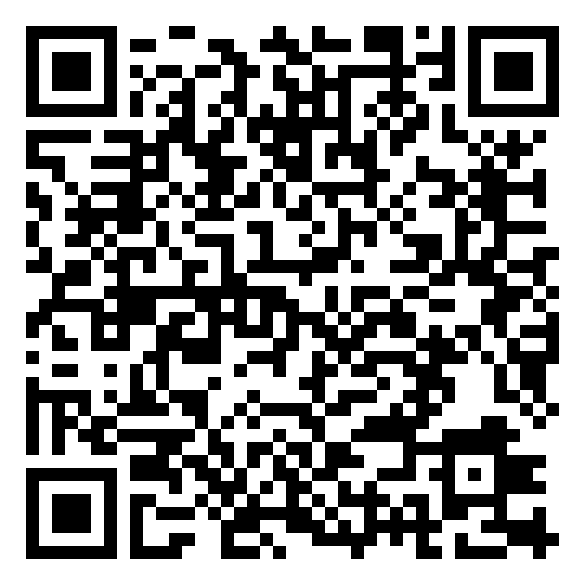 kod QR z danymi kontaktowymi 36307911500000