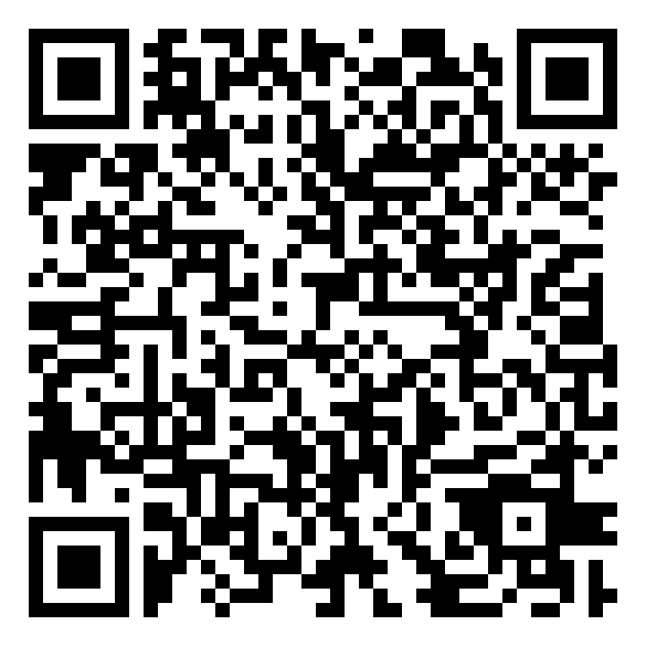 kod QR z danymi kontaktowymi 38260986000000