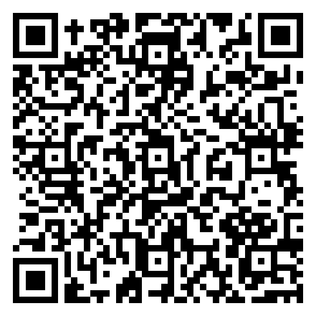 kod QR z danymi kontaktowymi 14600589500000