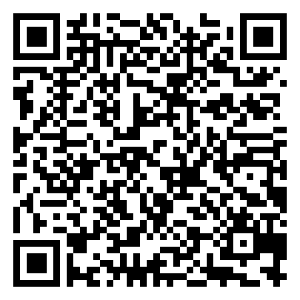 kod QR z danymi kontaktowymi 54353726000000