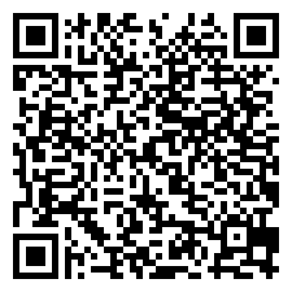 kod QR z danymi kontaktowymi 10158676600000