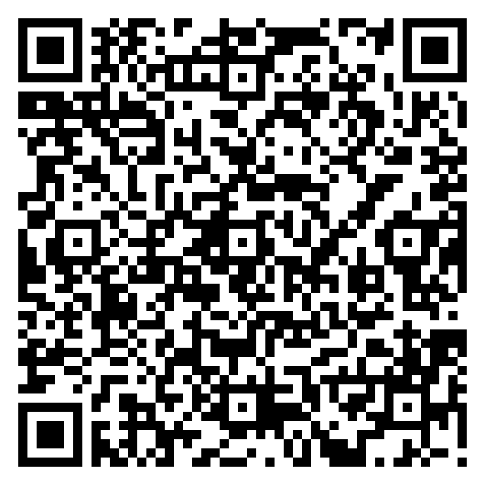kod QR z danymi kontaktowymi 36010594100000