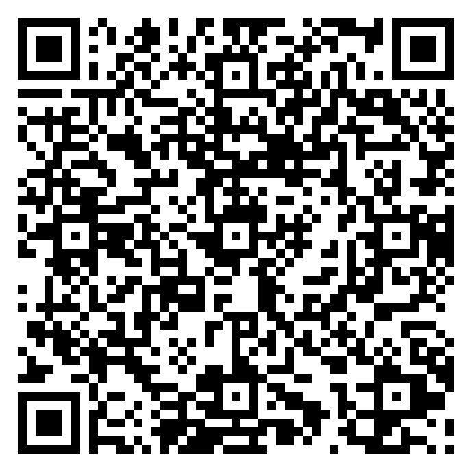 kod QR z danymi kontaktowymi 52115608400000