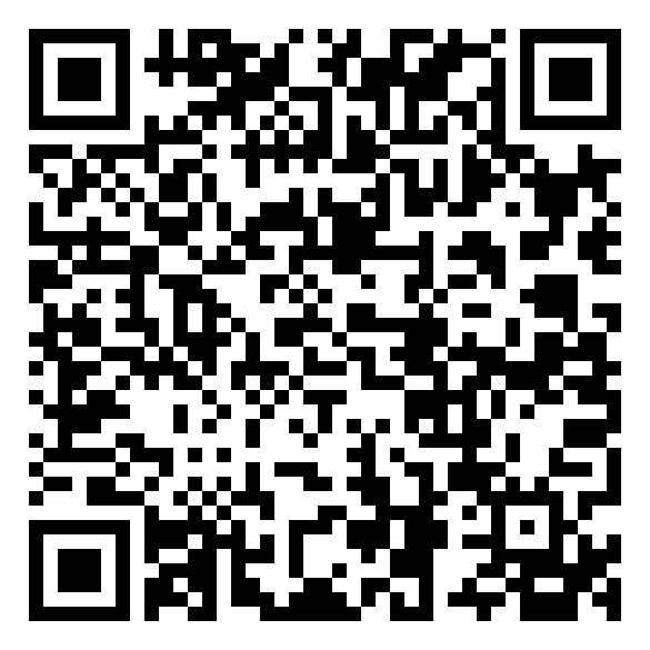 kod QR z danymi kontaktowymi 38450152300000
