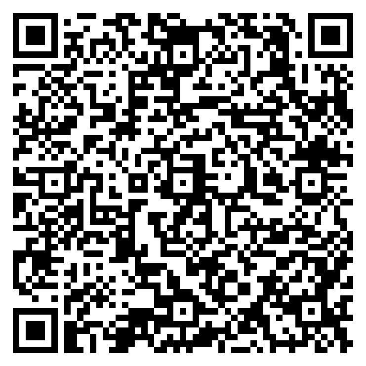kod QR z danymi kontaktowymi 36464167100000