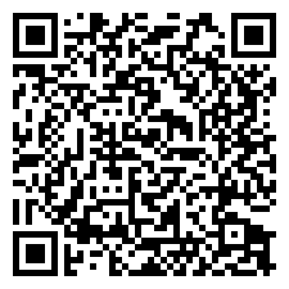 kod QR z danymi kontaktowymi 38580048100000