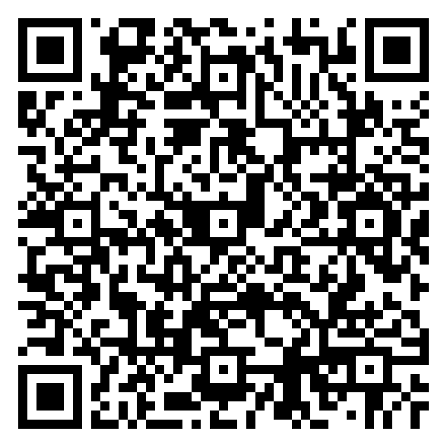 kod QR z danymi kontaktowymi 36130843900000