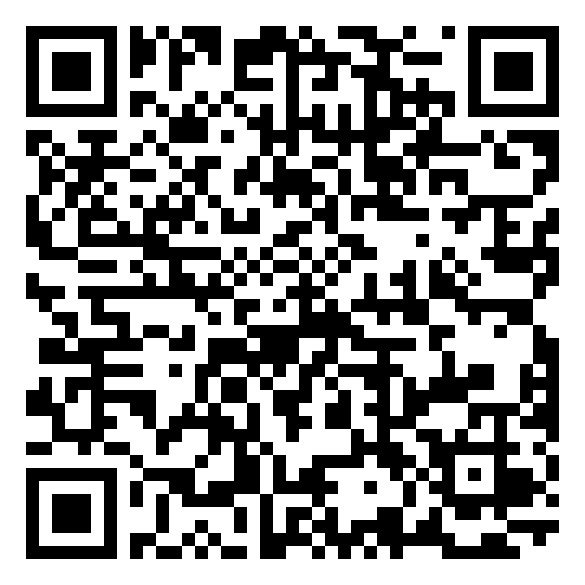 kod QR z danymi kontaktowymi 38493385000000