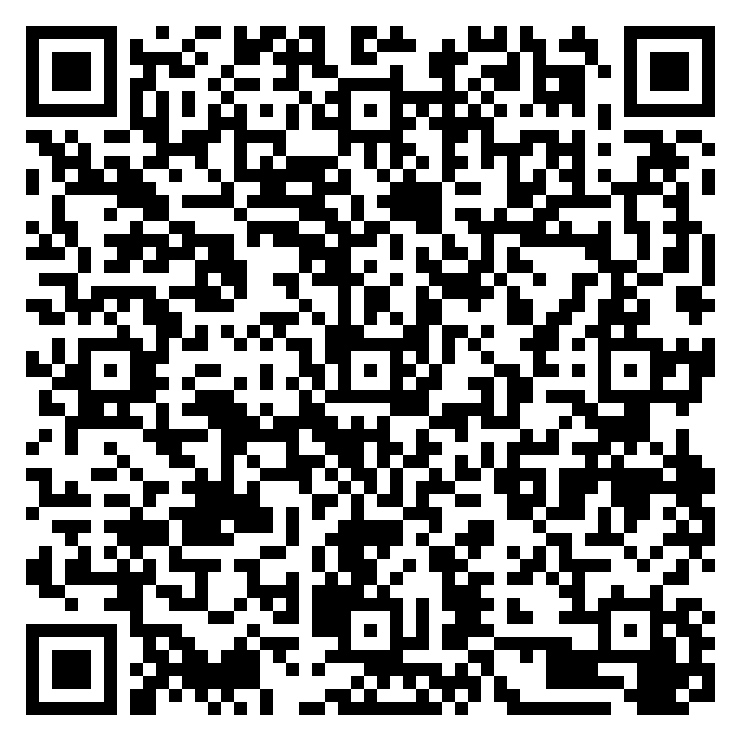 ATS POMIAR TOMASZ SUDOŁ USŁUGI GEODEZYJNE kod QR z danymi kontaktowymi kod QR z danymi kontaktowymi 36693355000000