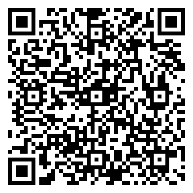kod QR z danymi kontaktowymi 52178014400000