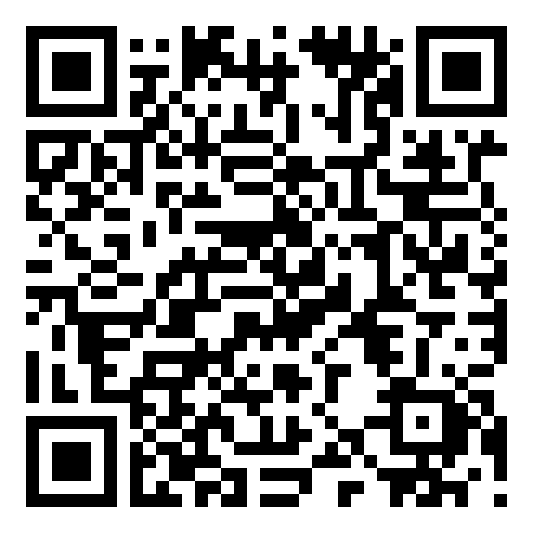 kod QR z danymi kontaktowymi 52561585000000