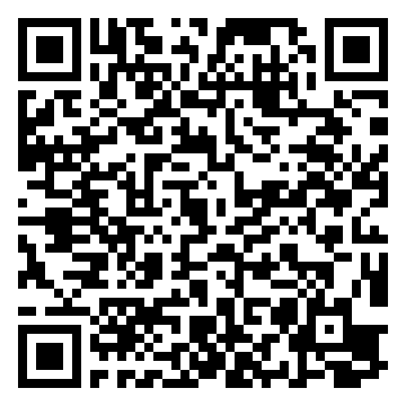 kod QR z danymi kontaktowymi 36938147600000