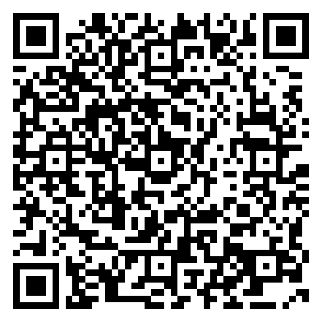 kod QR z danymi kontaktowymi 52267264600000
