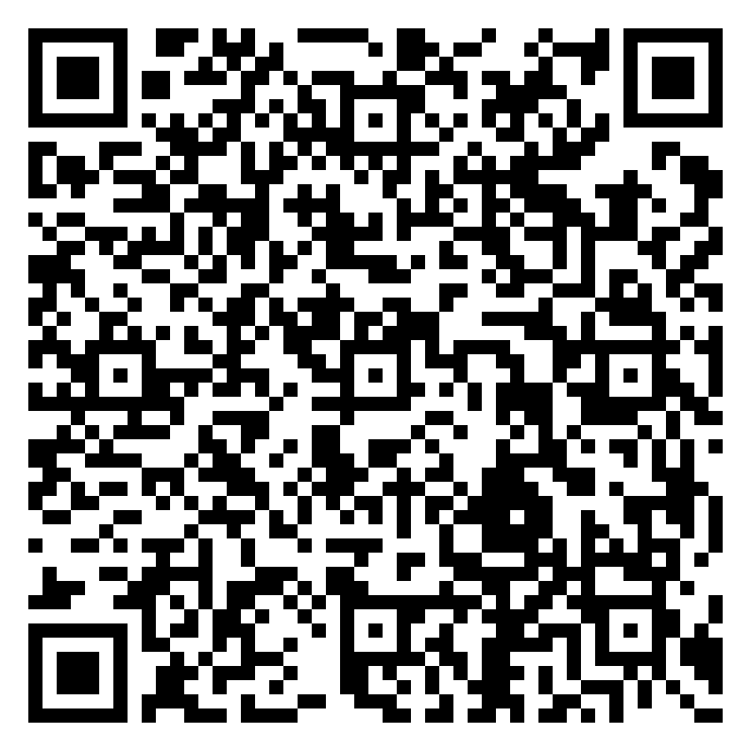 kod QR z danymi kontaktowymi 24152362000000