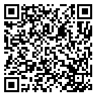 kod QR z danymi kontaktowymi 02145465000000