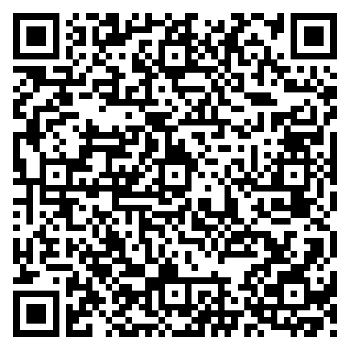 kod QR z danymi kontaktowymi 38274508900000