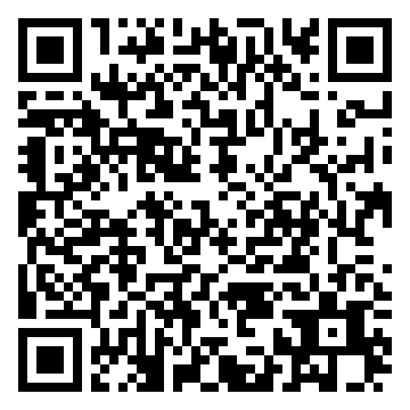 kod QR z danymi kontaktowymi 54300950300000