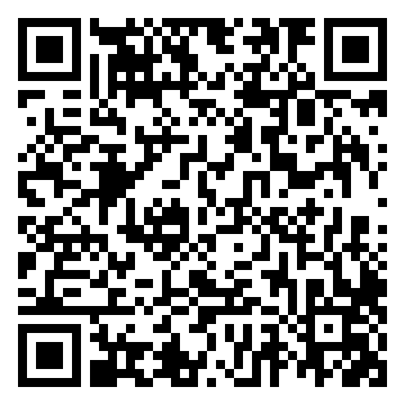 kod QR z danymi kontaktowymi 54300946600000