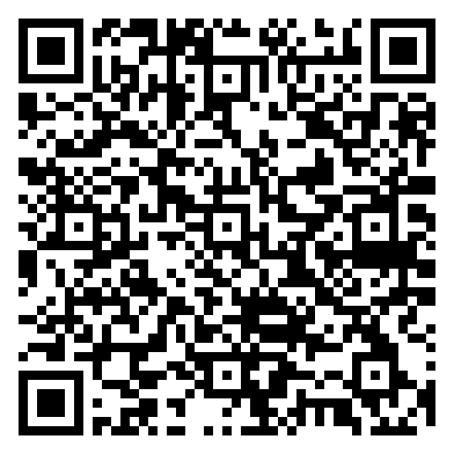 kod QR z danymi kontaktowymi 36045528500000