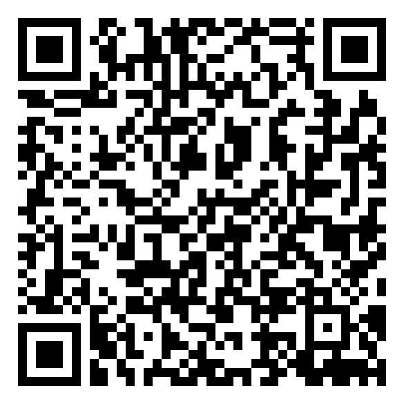kod QR z danymi kontaktowymi 23107398000000