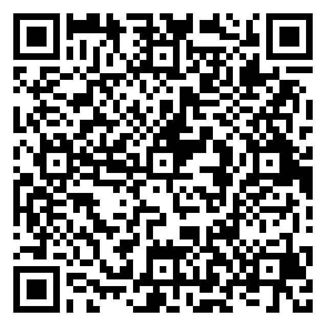 kod QR z danymi kontaktowymi 36679056000000