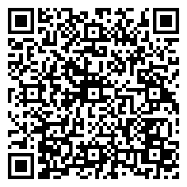 kod QR z danymi kontaktowymi 18062325300000