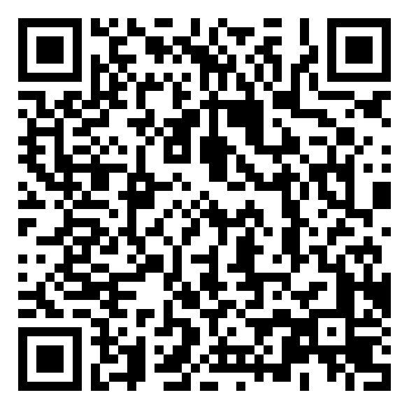 kod QR z danymi kontaktowymi 12065130000000